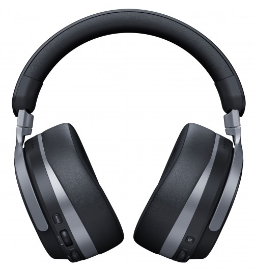 Turtle Beach Stealth 700 Gen3 PS5
