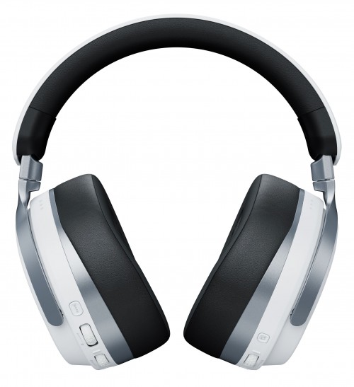 Turtle Beach Stealth 700 Gen3 PS5