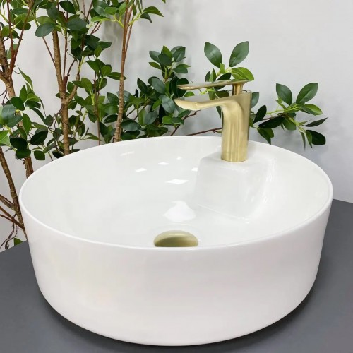 VBI Rieti 400 VBI-015500