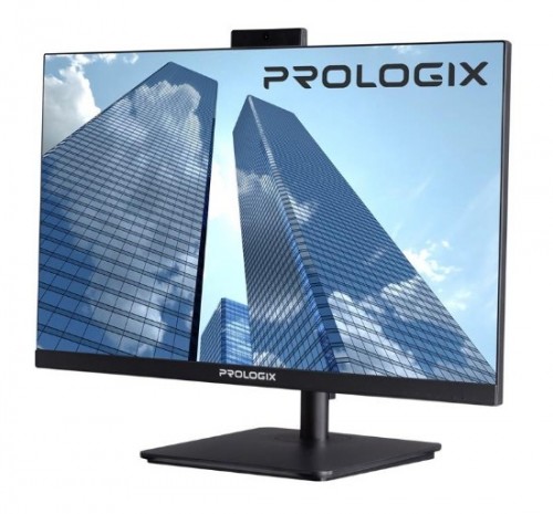 PrologiX PLQ61024