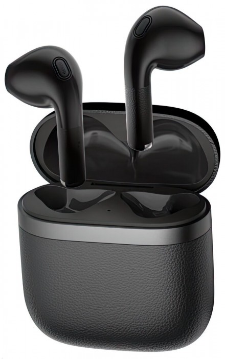 Edifier W200T