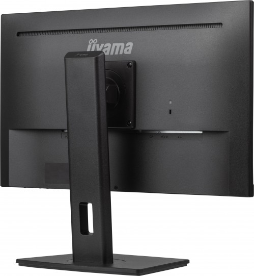 Iiyama ProLite XUB2491H-B1