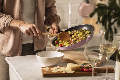 BALLARINI Caprera 1025994