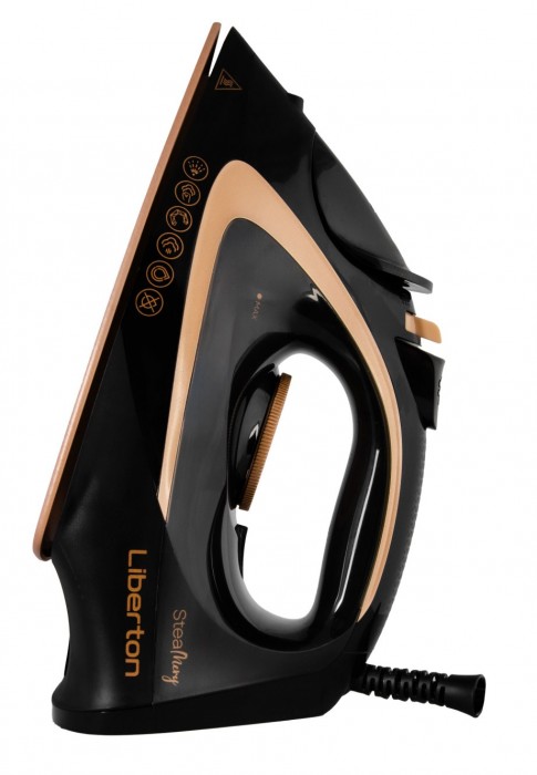 Liberton LSI-6002