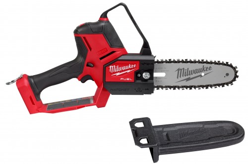 Milwaukee M18 FHS20-0