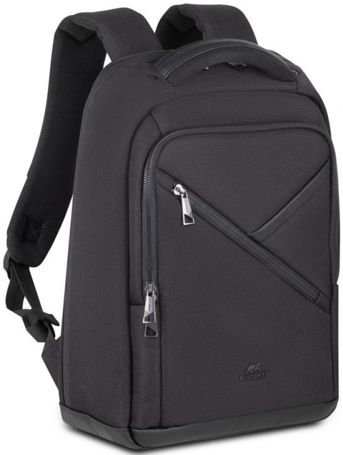 RIVACASE Clark 8126 14