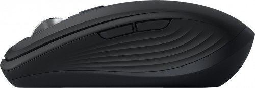 Logitech MX Anywhere 3S