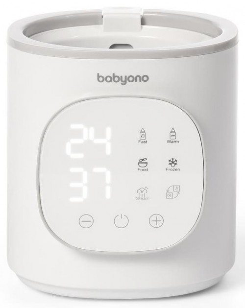 BabyOno 1599