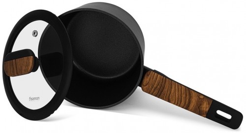 Fissman Feorella 14511