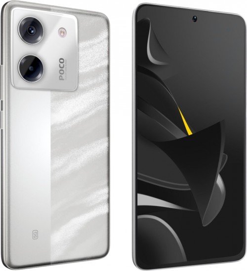Poco M7 Pro 5G
