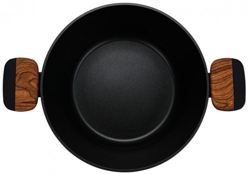 Fissman Feorella 14514