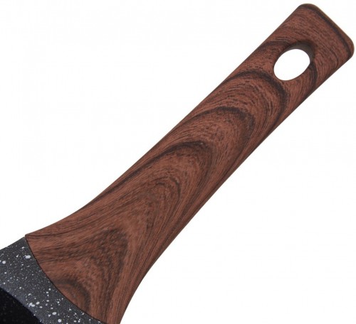 Fissman Filomena 14529