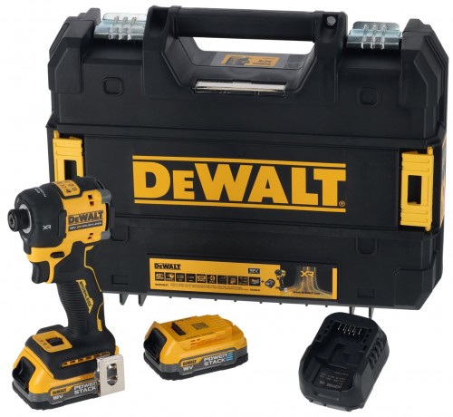 DeWALT DCF870E2T