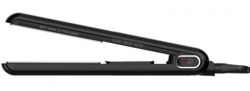 GA.MA G-Evo Vera Ceramika