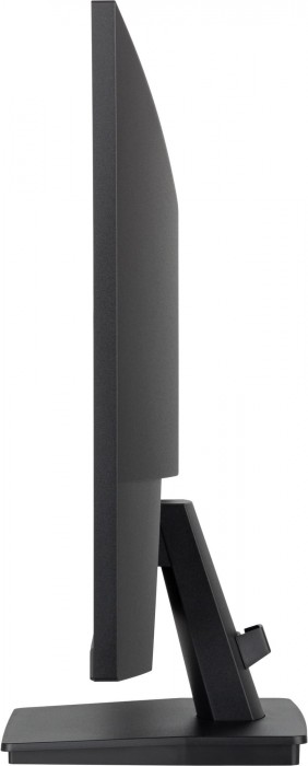 Iiyama ProLite XU2793QS-B7