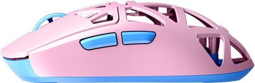 MCHOSE AX5 Pro Max