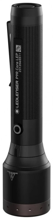 Led Lenser P9R Core LEP