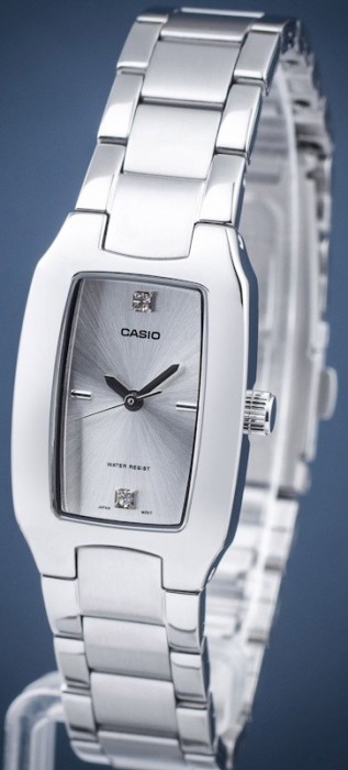 Casio LTP-1165PA-7C2