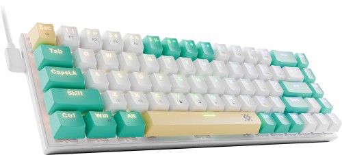 Defender Vexx GK-084