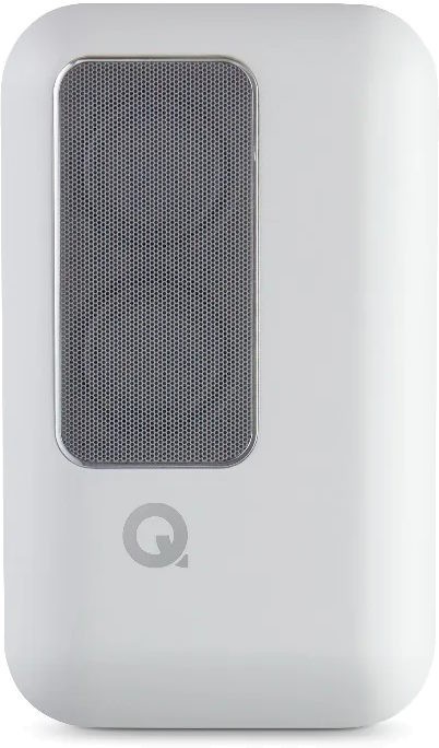 Q Acoustics Q Active 200