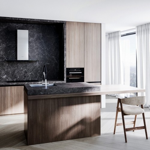 GLOBALO Nidaro 90.5 H2H