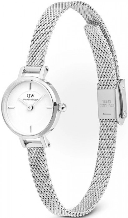 Daniel Wellington Petite Mini DW00100746