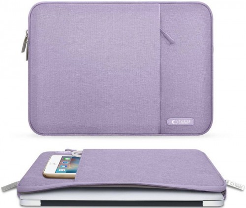 Tech-Protect Sleevy 13-14