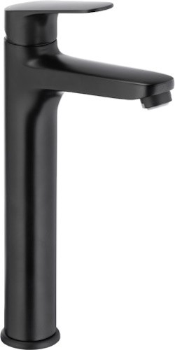 Armatura Otava 5552-712-00