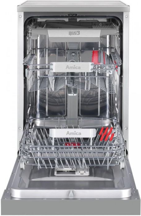 Amica MDFM 46B10 EOIIS