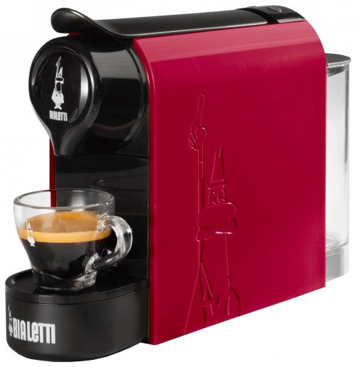 Bialetti Gioia