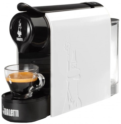 Bialetti Gioia