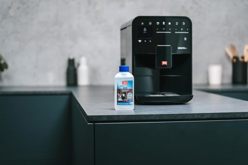 Melitta Barista SE F83/0-003