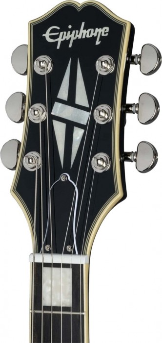 Epiphone Shinichi Ubukata ES-355