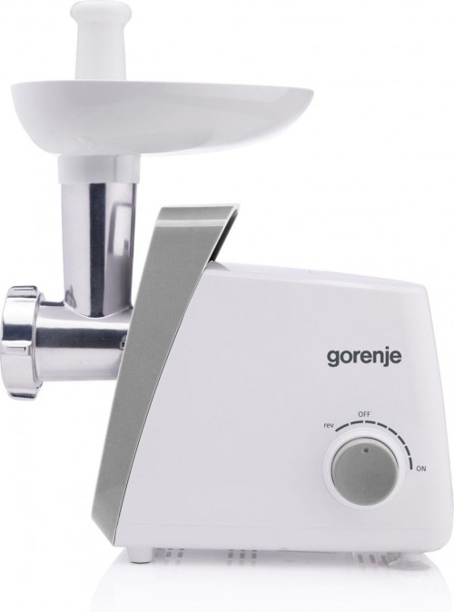 Gorenje MG 1601 W