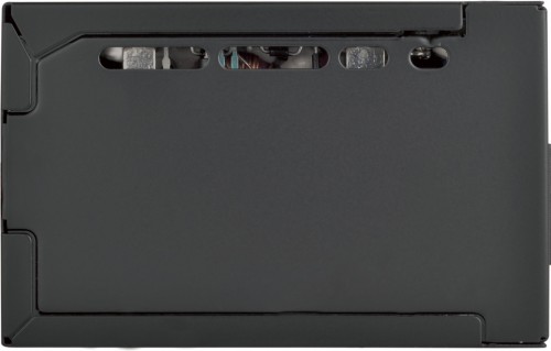 SilverStone ST45SF V2.0