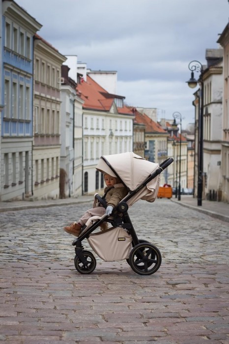 Future Design Xplode