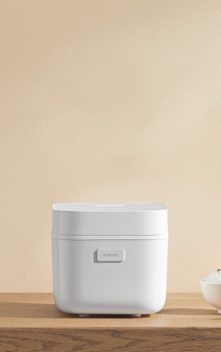 Xiaomi Multifunctional Rice Cooker 1.5L
