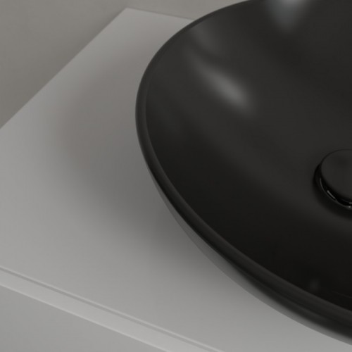 Villeroy & Boch Loop&Friends 4A4601R1