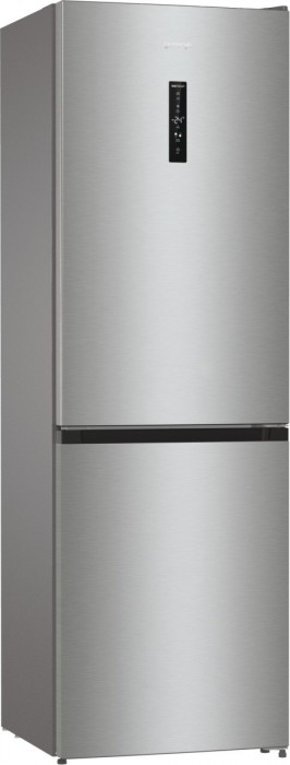 Gorenje NRK 619 CA2XL4