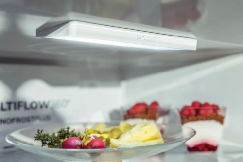 Gorenje NRK 619 CA2XL4