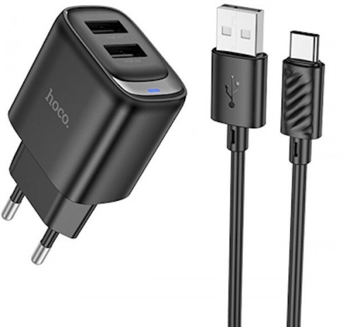 Hoco C141A Smart