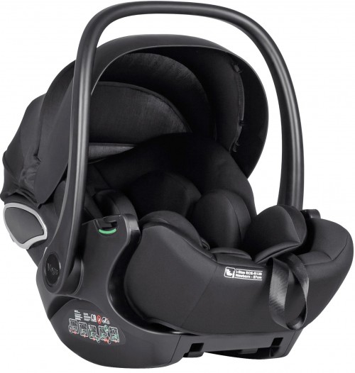 Carrello Vega CRL-14101
