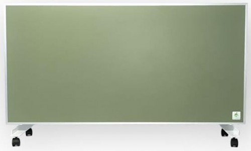 EcoTeplo Terra 1500 ME