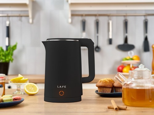 Lafe Double Wall LAFCZA47467