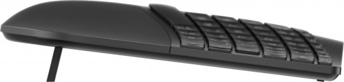 HP 960 Ergonomic Wireless Keyboard