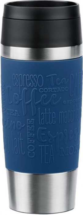 Tefal Travel Mug 0.36