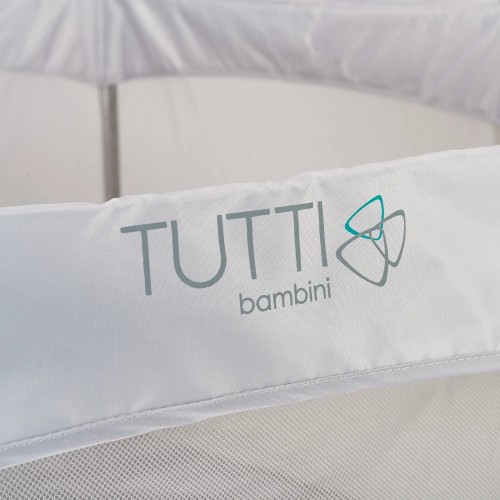 Tutti Bambini Hexa