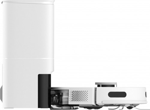 Ezviz RE4 Plus
