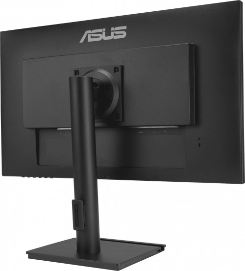 Asus VA27DQFS