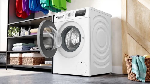 Bosch WAN 2813A PL